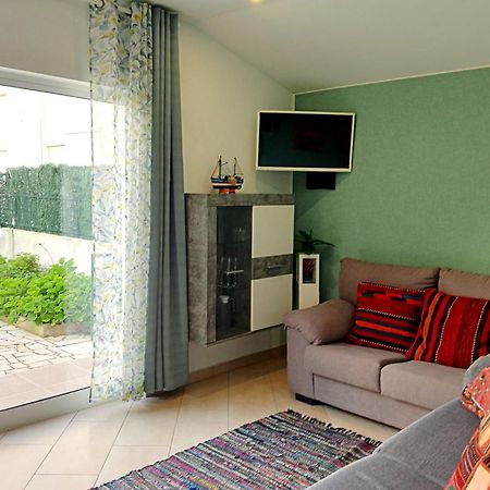 Wonder Villa Albufeira Dış mekan fotoğraf