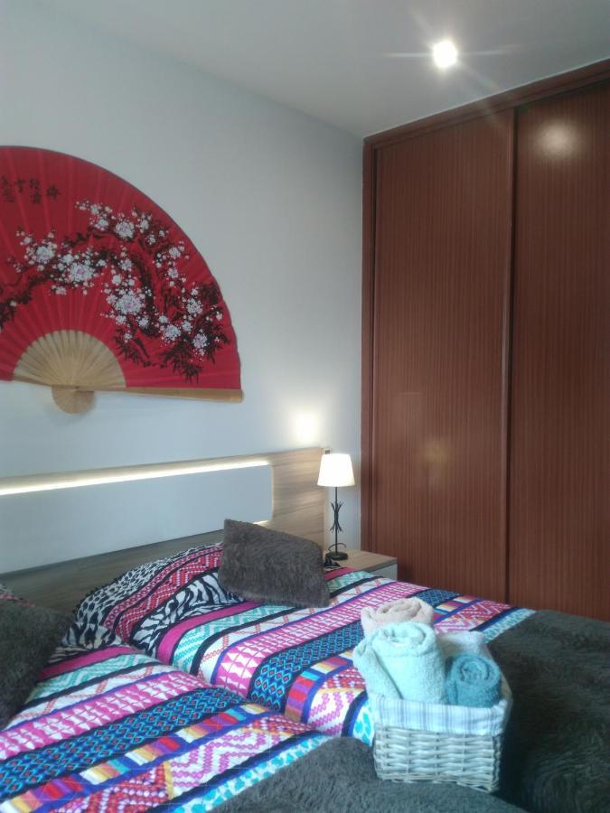 Wonder Villa Albufeira Dış mekan fotoğraf