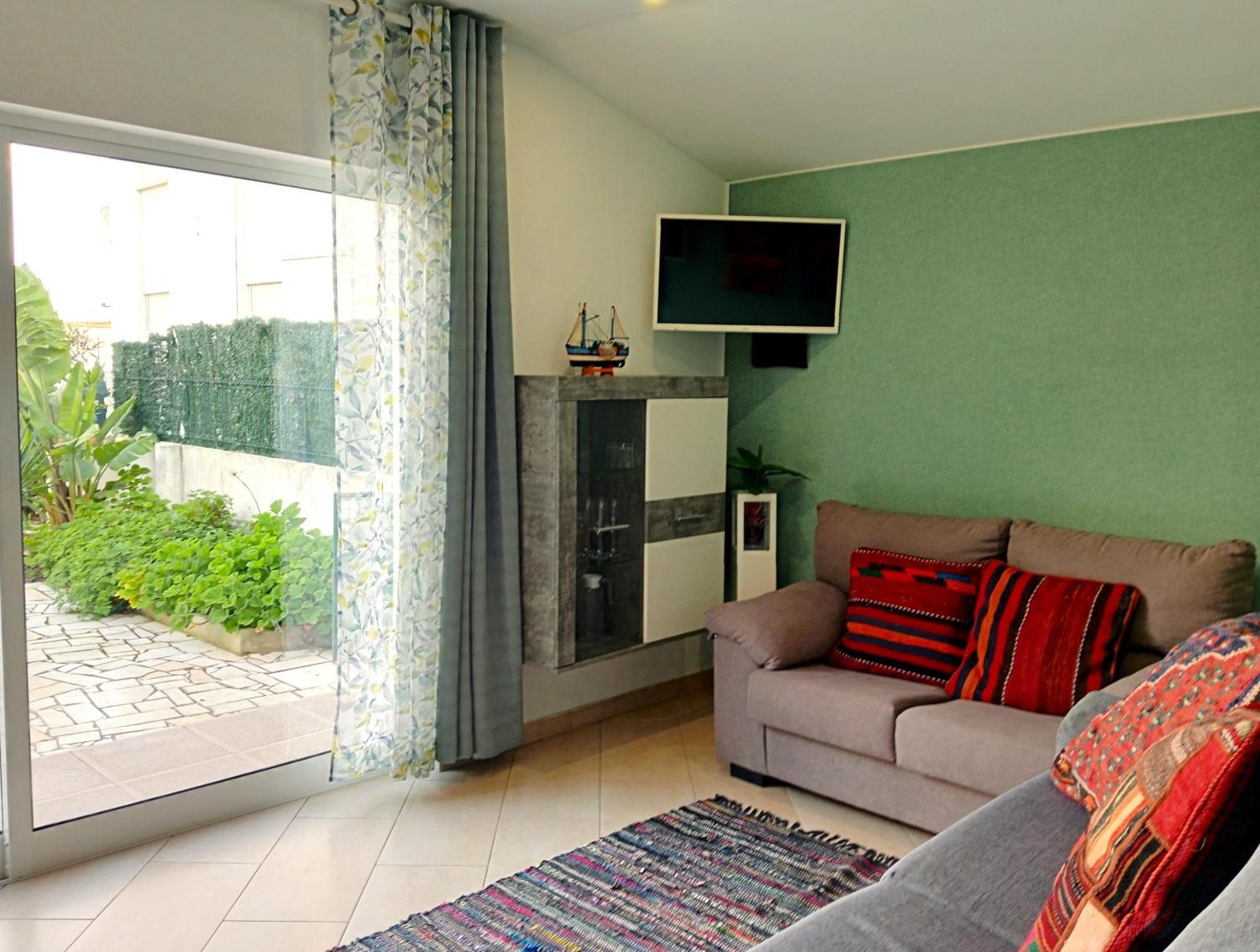 Wonder Villa Albufeira Dış mekan fotoğraf