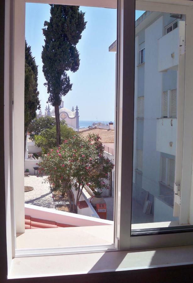 Wonder Villa Albufeira Dış mekan fotoğraf