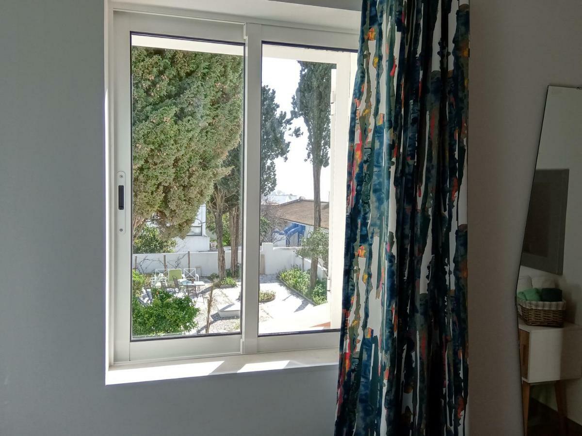 Wonder Villa Albufeira Dış mekan fotoğraf
